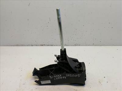 Ford B-max  váltókulissza DV1R7C453BA