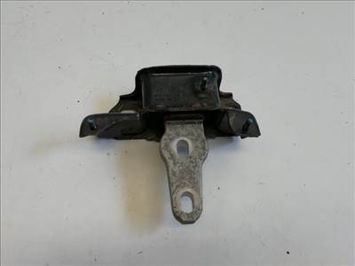 Ford B-max bal első váltótartó gumibak AV597M121AA