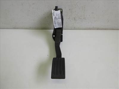 Ford C-max  gázpedál elektromos F1DC9F836AA