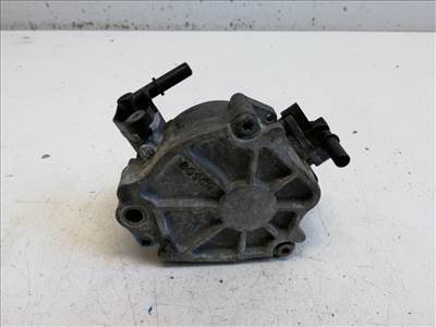 Ford C-max  vákumpumpa 9684786780