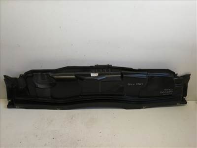 Ford C-max  szélvédőrácstartó AM51R01628AE