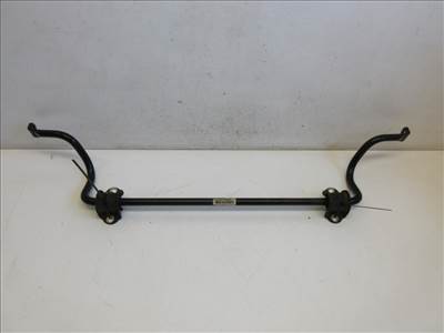 Ford Fiesta első stabilizátor 2S615494RB