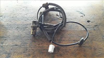 Kia Sorento ABS Jeladó 95681-3E101