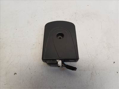 Ford Fiesta  telefonelektronika 8M5T19G488BM
