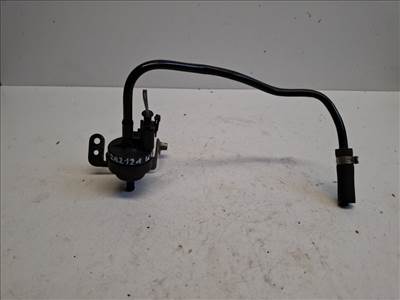 Ford Fiesta  aktív szénszûrő szelep 0280142461