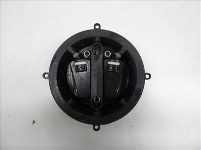 Ford Focus jobb első visszapillantó tükör motor