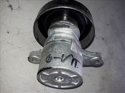 Suzuki Grand Vitara 05- Hosszbordás Szíj Feszítő