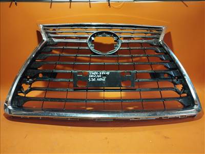 Lexus NX hűtőrács 53101-78110 (S.50.1029R)a