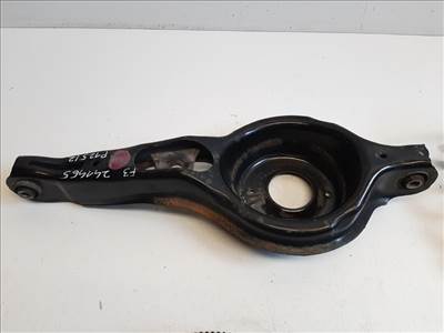 Ford Focus jobbhátsó alsó hátsó lengőkar BV615K652EH