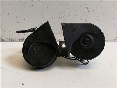 Ford Focus  kürt 3M5T13A803CA