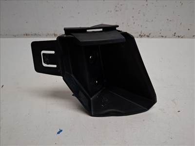 Ford Focus kombi bal hátsó lökhárító tartó BM51N17A882AD