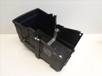 Ford Focus C-max  akkumlátor tartó 4M5110723BC