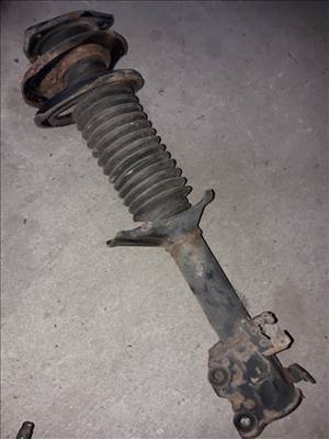 Nissan Almera N15 Jobb Első Lengéscsillapító