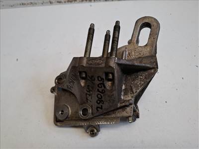 Ford Fusion jobb első motortartó bak 98MM6F001A1B