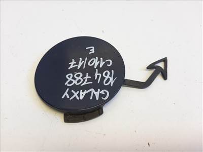 Ford Galaxy első vonószemtakaró EM2B17F011NWB