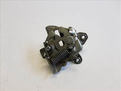 Ford Ka  motorháztető zár