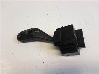 Ford Kuga  index kapcsoló 4M5T13335BD