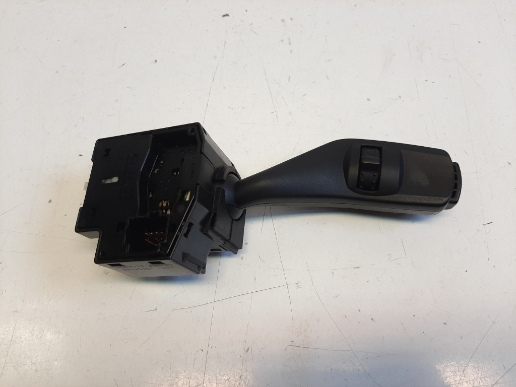 Ford Kuga  index kapcsoló 4M5T13335BD 2. kép