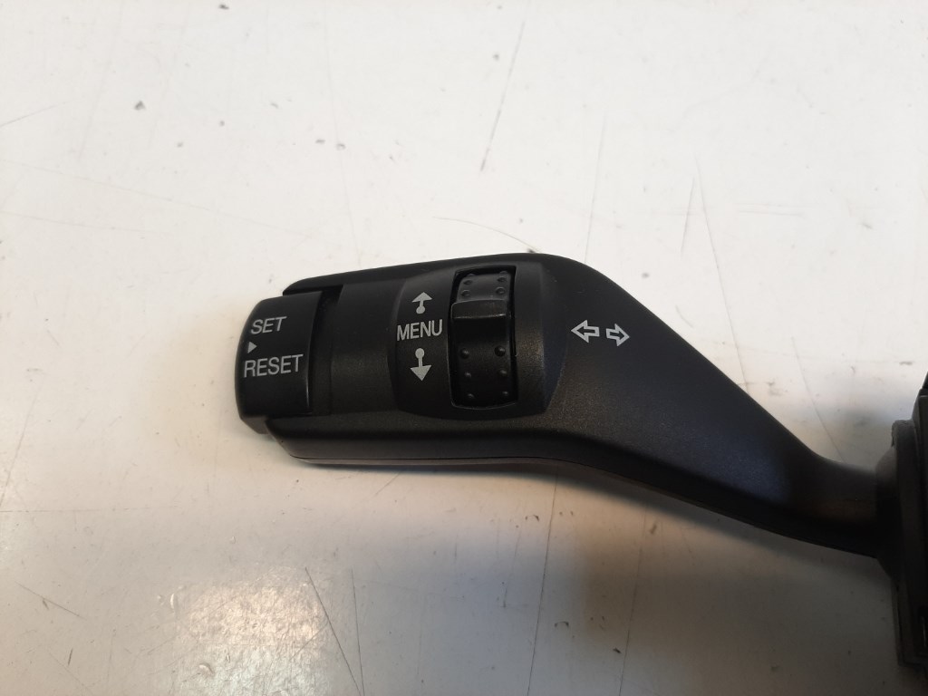 Ford Kuga  index kapcsoló 4M5T13335BD 3. kép