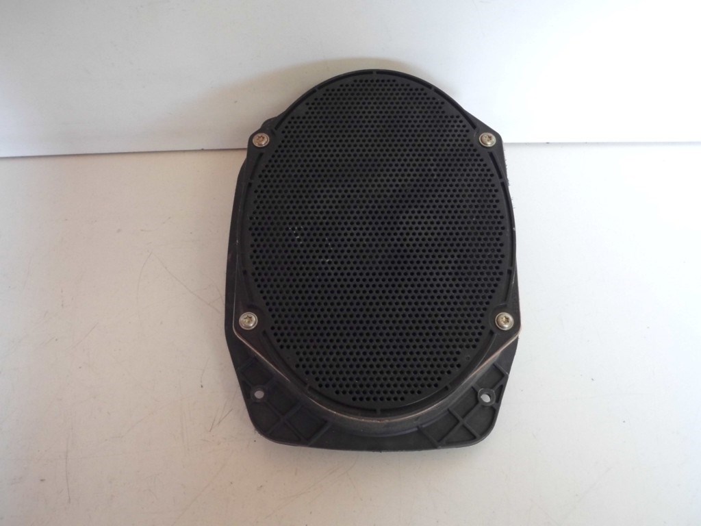 Ford Mondeo (MK3) bal elsõ hangszóró 1S7F19B171AE 1. kép