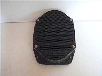 Ford Mondeo (MK3) bal első hangszóró 1S7F19B171AE