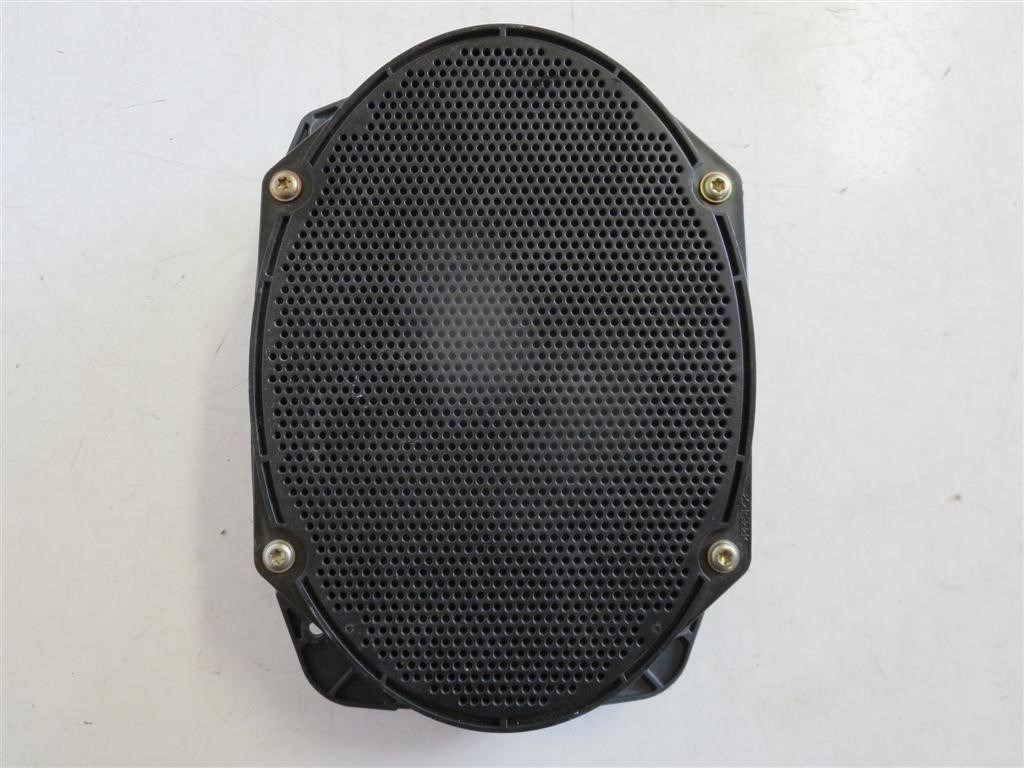 Ford Mondeo (MK3) bal elsõ hangszóró 1S7F19B171AE 2. kép