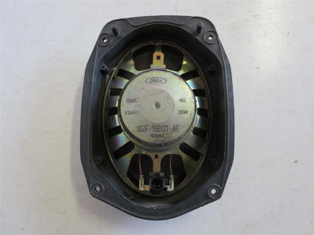 Ford Mondeo (MK3) bal elsõ hangszóró 1S7F19B171AE 3. kép