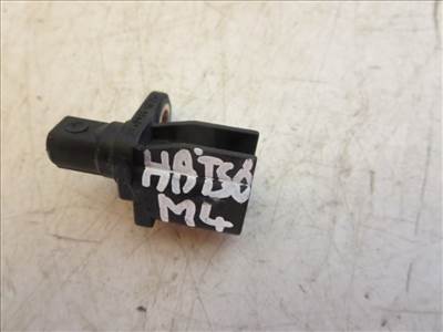 Ford Mondeo (MK4) jobb hátsó abs jeladó 3M5T2B372BD