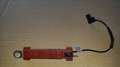 Volvo S40 04-12 Antenna Erősítő 86 736 56