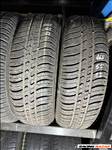 165/65 R13 Kléber Viaxer 77T (demo) l 2db l DOT1300