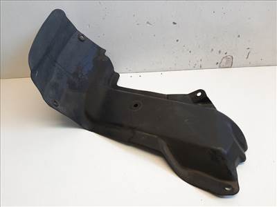 Honda Civic  üzemanyagtank beöntő borítás 17668SMG