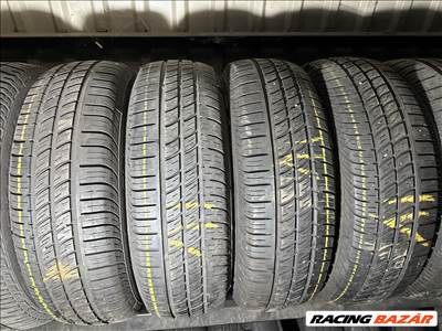 175/65 R13 Pirelli Cinturato P4 80T | 5,5mm l 4db l DOT0509