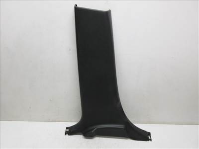 Honda F-RV bal alsó b oszlop kárpit 84171SJD