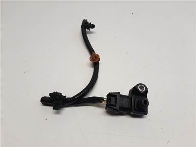 Honda Jazz (GE) szívócső nyomás érzékelő 0798007590
