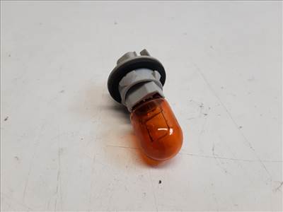 Honda Jazz (GE) villogó foglalat