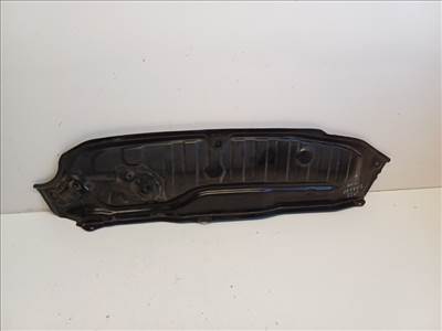 Honda Jazz (GE) szélvédőrácstartó