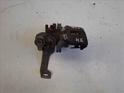 Honda Jazz (GD) jobb hátsó féknyereg