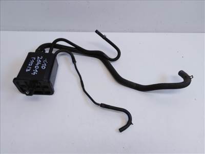 Hyundai I 10 (PA) aktív szénszûrő 314200X000