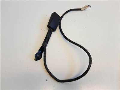 Hyundai I 10 bal első biztonsági öv csat 88830B9000