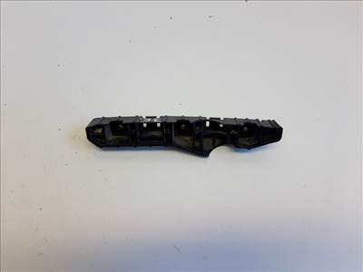 Hyundai I 10 jobb első lökhárító oldal tartó 86516B9000