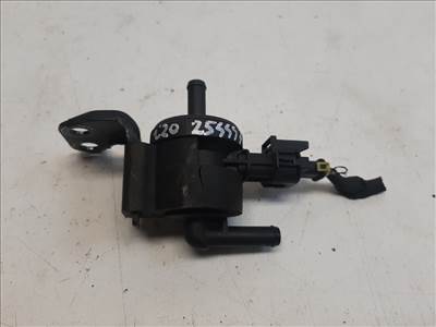 Hyundai I 20 (PB) aktív szénszûrő szelep 2901003000