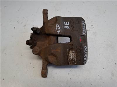 Hyundai I 20 (BC3/BI3) bal első féknyereg