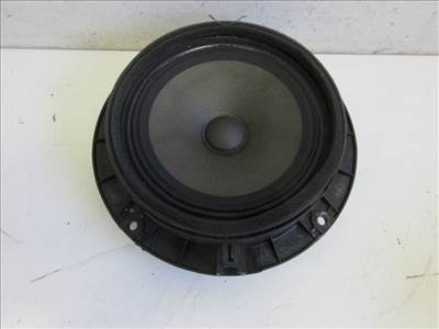 Hyundai I 30 (FD) bal hátsó hangszóró 963302H000