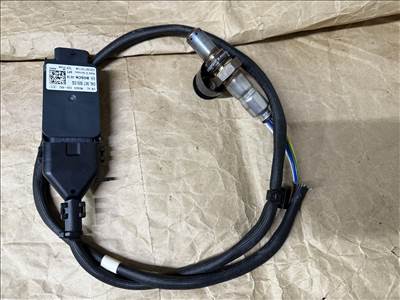 Audi-Vw nox szenzor lambdaszonda  04l907805cg