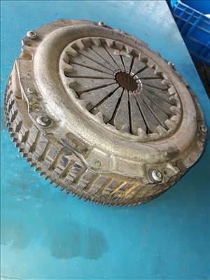 Renault Thalia I Kuplung Szett  Egytömegû Lendkerék 8200183704