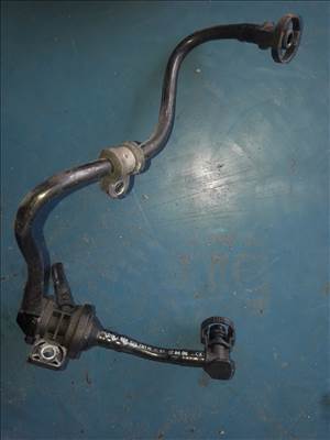 Seat Leon II Cupra Vákumszelep 06F 133 529 C