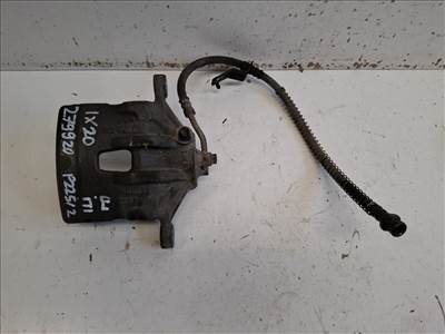 Hyundai IX20 jobb első féknyereg