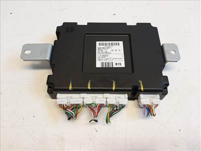 Hyundai IX35 (ELH) komfort elektronika 954002YCC0