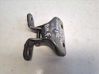 Hyundai IX35 (ELH) bal hátsó felső ajtó zsanér