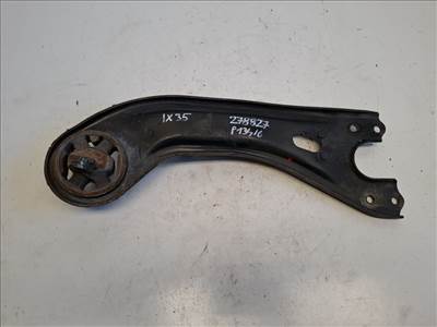 Hyundai IX35 (ELH) jobb hátsó hossz lengőkar